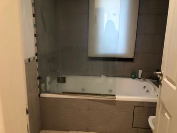 CASA 6 AMBIENTES  VENTA TERRAVISTA