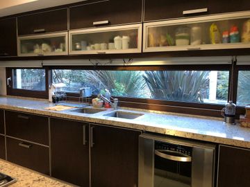 CASA 6 AMBIENTES  VENTA TERRAVISTA