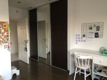 CASA 6 AMBIENTES  VENTA TERRAVISTA