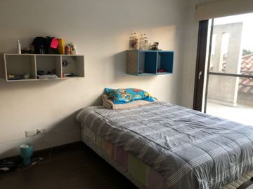 CASA 6 AMBIENTES  VENTA TERRAVISTA