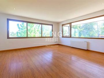 Casa en Venta en Piedra Roja