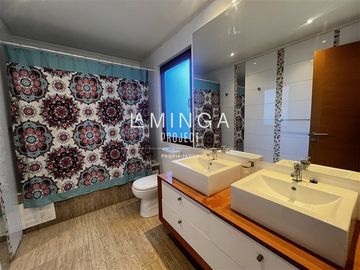 Casa en Venta en Piedra Roja