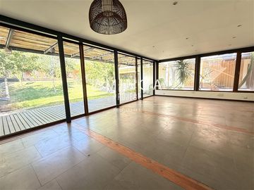 Casa en Venta en Piedra Roja