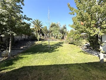 Casa en Venta en Piedra Roja