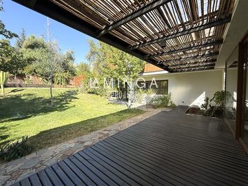 Casa en Venta en Piedra Roja