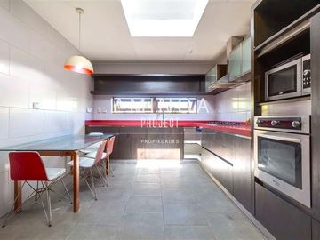 Casa en Venta en Piedra Roja