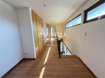 Casa en Venta en Piedra Roja