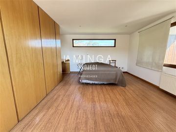 Casa en Venta en Piedra Roja