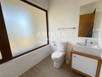Casa en Venta en Piedra Roja