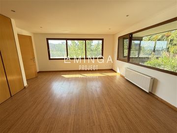 Casa en Venta en Piedra Roja