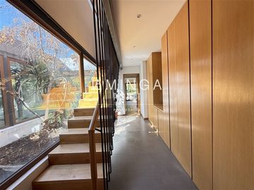 Casa en Venta en Piedra Roja
