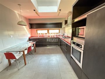 Casa en Venta en Piedra Roja