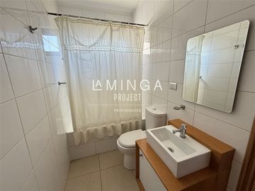 Casa en Venta en Piedra Roja