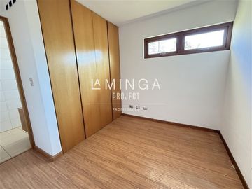 Casa en Venta en Piedra Roja