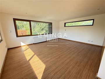 Casa en Venta en Piedra Roja