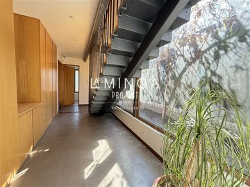 Casa en Venta en Piedra Roja