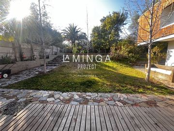Casa en Venta en Piedra Roja