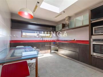 Casa en Venta en Piedra Roja