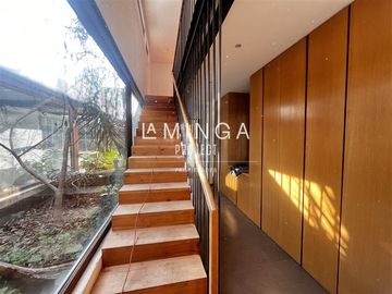 Casa en Venta en Piedra Roja