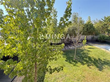 Casa en Venta en Piedra Roja