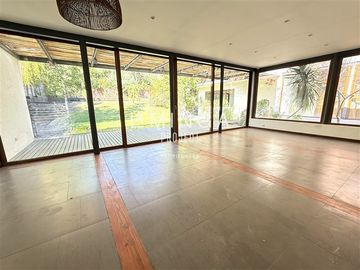 Casa en Venta en Piedra Roja