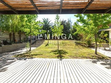 Casa en Venta en Piedra Roja