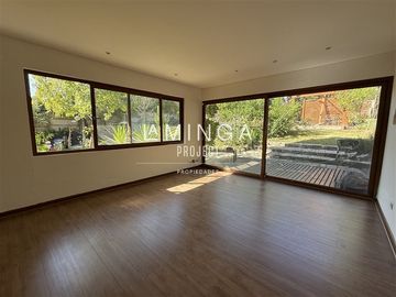Casa en Venta en Piedra Roja