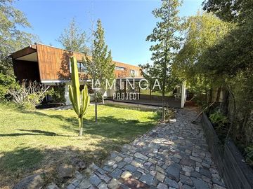 Casa en Venta en Piedra Roja