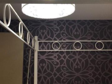 VENDO SUITE CON ESTUDIO EN LA ALPALLANA Y ALMAGRO