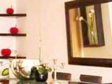 VENDO SUITE CON ESTUDIO EN LA ALPALLANA Y ALMAGRO