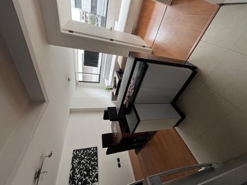 VENDO SUITE CON ESTUDIO SECTOR CAROLINA