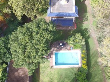 venta casa en Tortuguitas, Yei Porá
