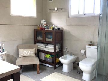 venta casa en Tortuguitas, Yei Porá