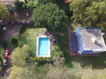 venta casa en Tortuguitas, Yei Porá