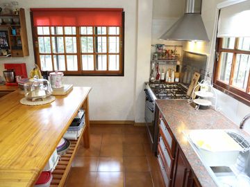 venta casa en Tortuguitas, Yei Porá