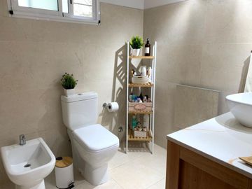 venta casa en Tortuguitas, Yei Porá