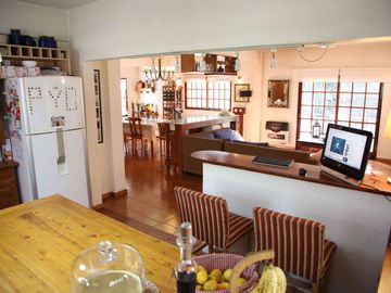 venta casa en Tortuguitas, Yei Porá