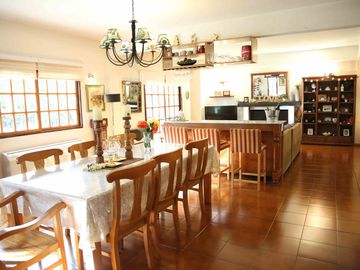 venta casa en Tortuguitas, Yei Porá
