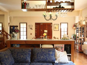 venta casa en Tortuguitas, Yei Porá