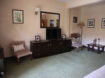venta casa en Tortuguitas, Yei Porá