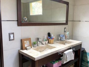 venta casa en Tortuguitas, Yei Porá