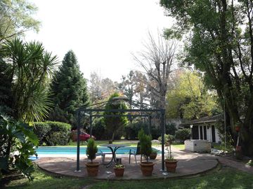 venta casa en Tortuguitas, Yei Porá