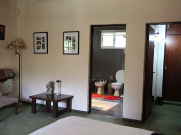 venta casa en Tortuguitas, Yei Porá