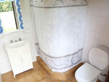 venta casa en Tortuguitas, Yei Porá