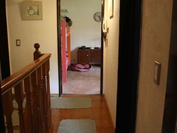 venta casa en Tortuguitas, Yei Porá