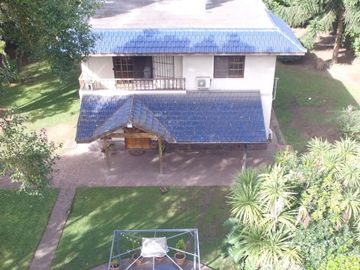 venta casa en Tortuguitas, Yei Porá