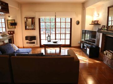 venta casa en Tortuguitas, Yei Porá