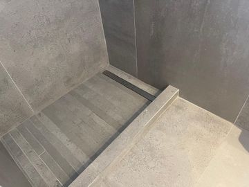 VENTA MONOAMB. PISO ALTO ESTRENAR VILLA URQUIZA