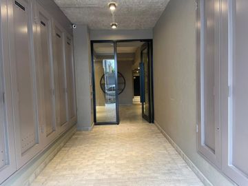 VENTA MONOAMB. PISO ALTO ESTRENAR VILLA URQUIZA