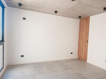 VENTA MONOAMB. PISO ALTO ESTRENAR VILLA URQUIZA